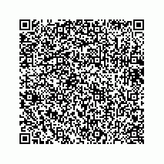 vCard 73433008308