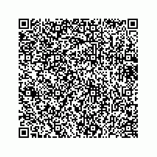 vCard 73433008315