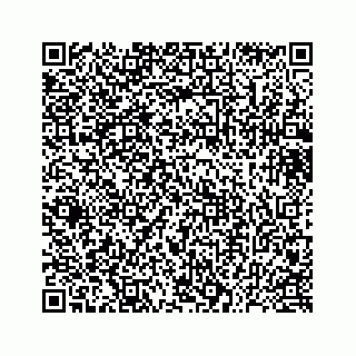 vCard 73433008317