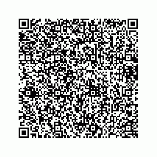 vCard 73433008322