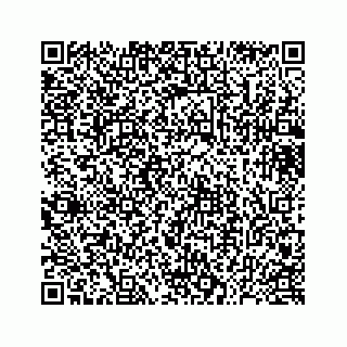 vCard 73433008327