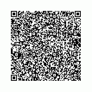 vCard 73433008341