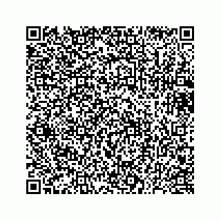 vCard 73433008342