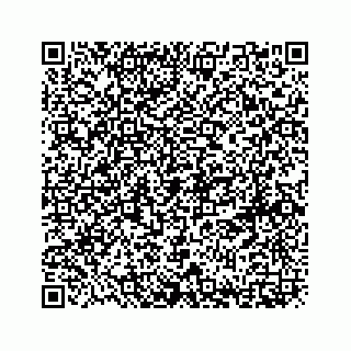 vCard 73433008354