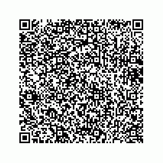 vCard 73433008360