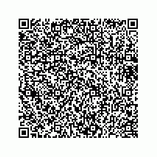 vCard 73433008385