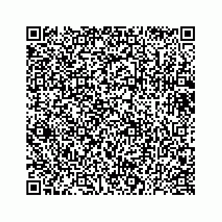 vCard 73433008394
