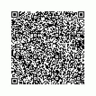 vCard 73433008401