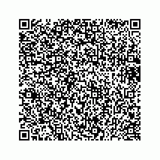 vCard 73433008402
