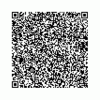 vCard 73433008410