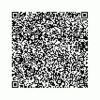 vCard 73433008414