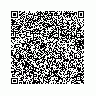vCard 73433008421