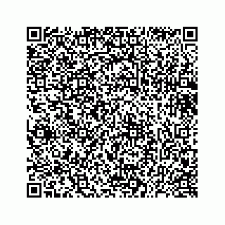 vCard 73433008439