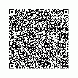 vCard 73433008459