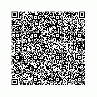 vCard 73433008496
