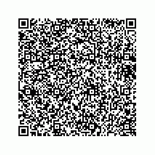 vCard 73433008509