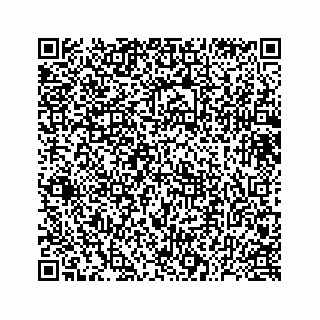 vCard 73433008514