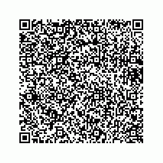 vCard 73433008516
