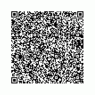 vCard 73433008522