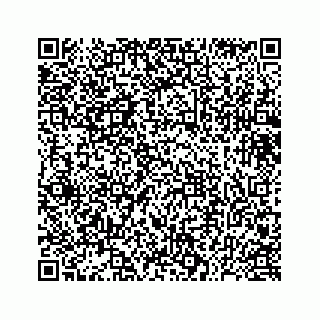 vCard 73433008534