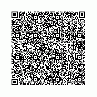 vCard 73433008535