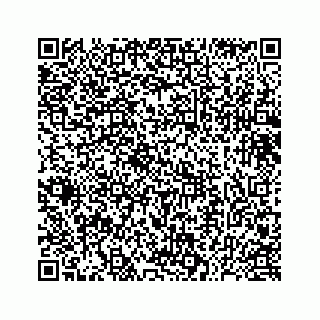 vCard 73433008538
