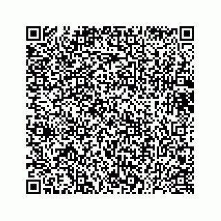 vCard 73433008550