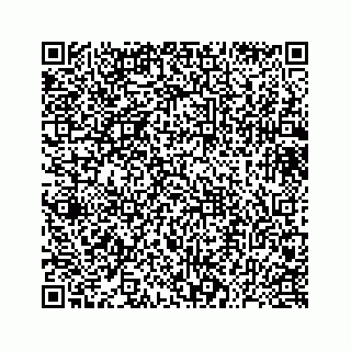 vCard 73433008555