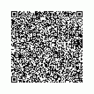 vCard 73433008557