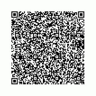 vCard 73433008562