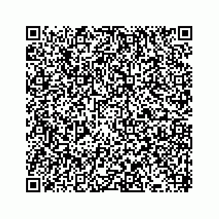 vCard 73433030017