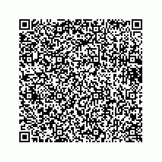 vCard 73433030023