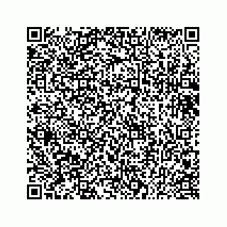 vCard 73433030028