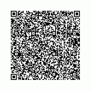 vCard 73433030034