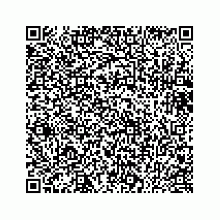vCard 73433030040