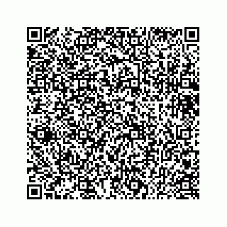 vCard 73433030044