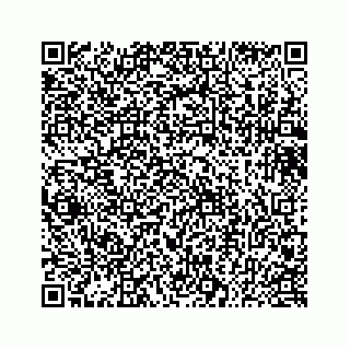 vCard 73433030051