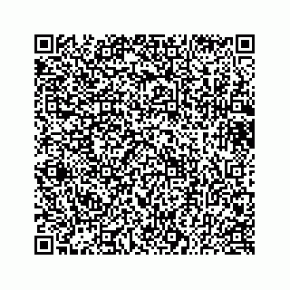 vCard 73433030052