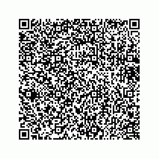 vCard 73433030055
