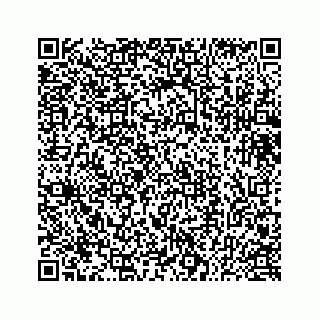 vCard 73433030064