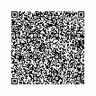 vCard 73433030069
