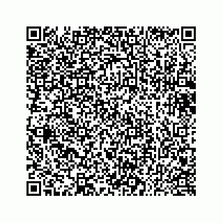 vCard 73433030070
