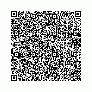vCard 73433030071