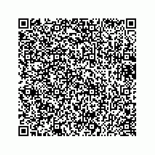 vCard 73433030072
