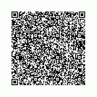 vCard 73433030079