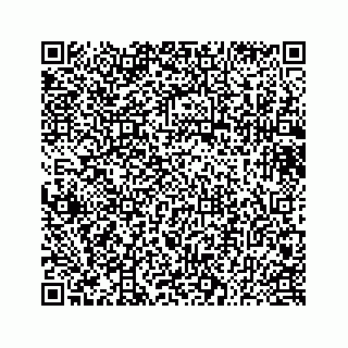 vCard 73433030081