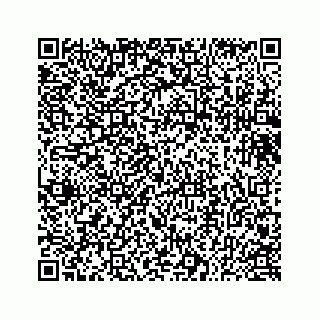 vCard 73433030099