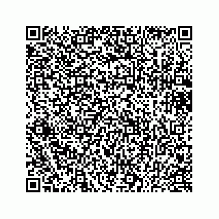 vCard 73433030112