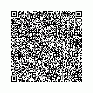 vCard 73433030125