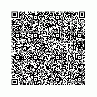 vCard 73433030136